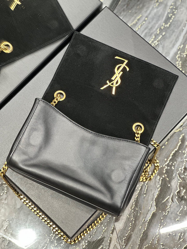 Glami- Glami- - SLY Bags - 1039