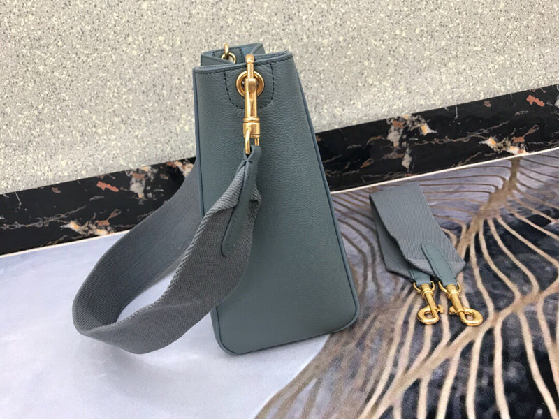 Glami - COL Bags - 127