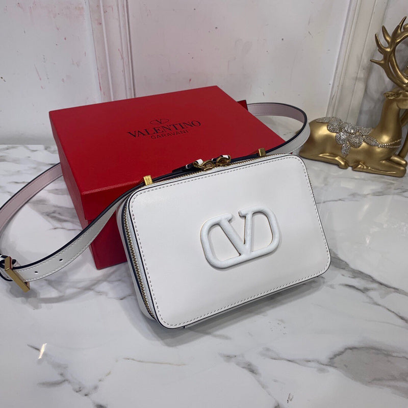 Glami-i - VEL Lady Bags - 423
