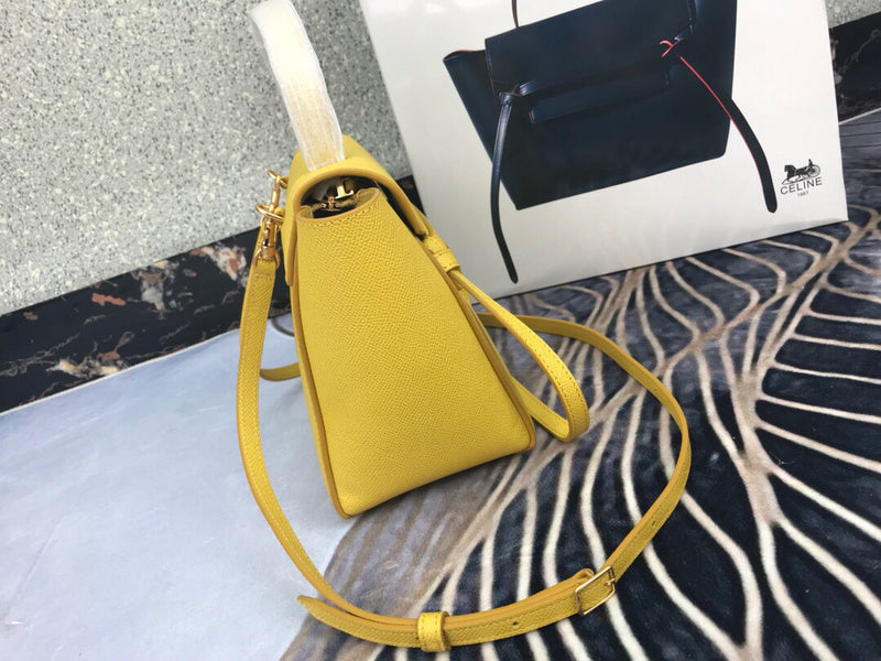 Glami - COL Bags - 158