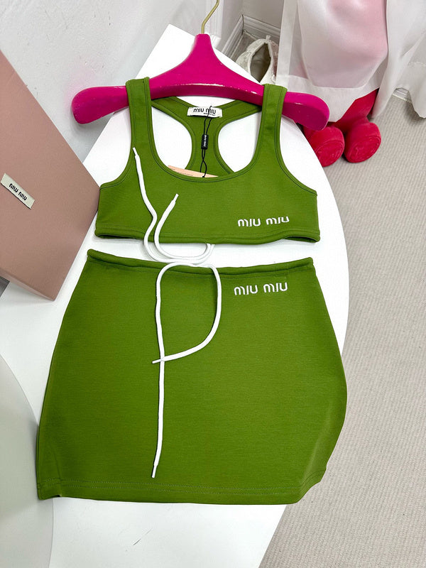 Glami - MMU Women Clothes - 723