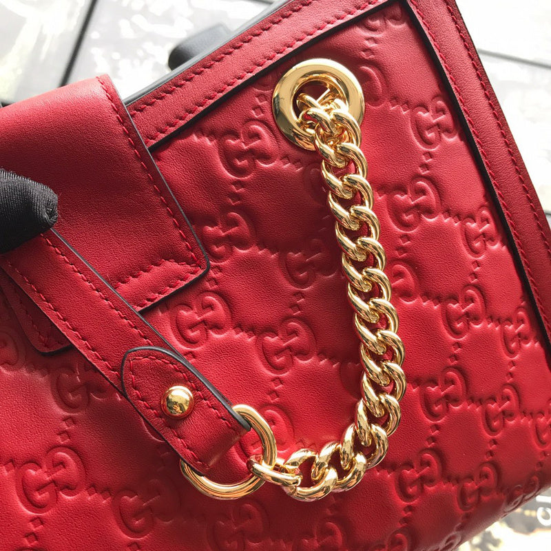 Glami-i Guki Lady Bags - 1378