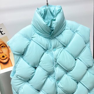 SAMC - Mix Jackets - 250