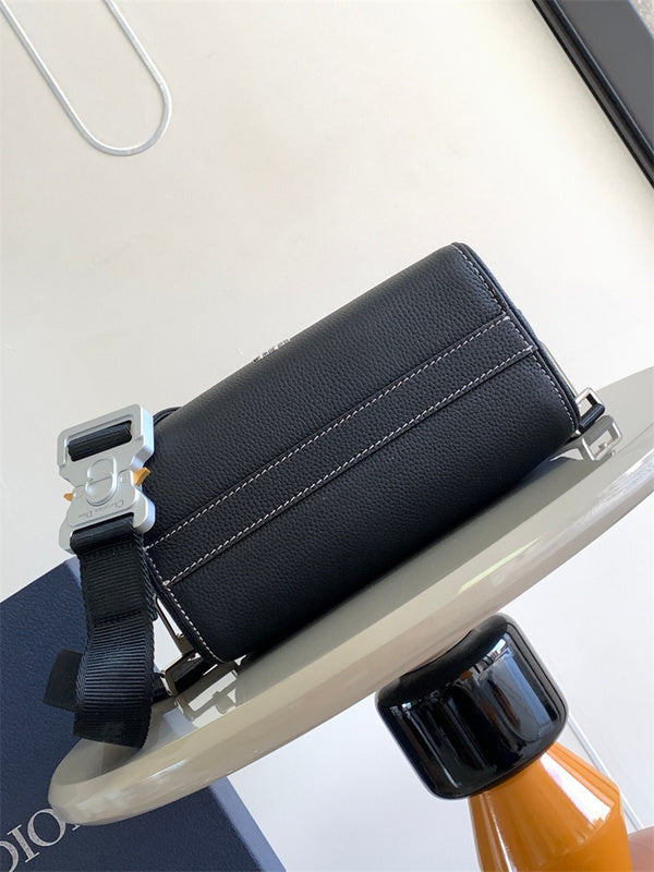 Glami- - DOR Bags - 103