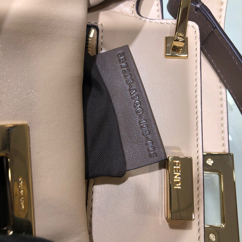 Glami-i - JBE Bags - 207