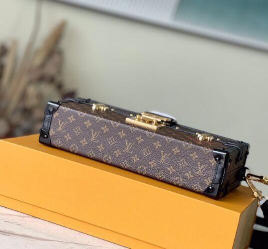 Glami - LOV Bags - 354