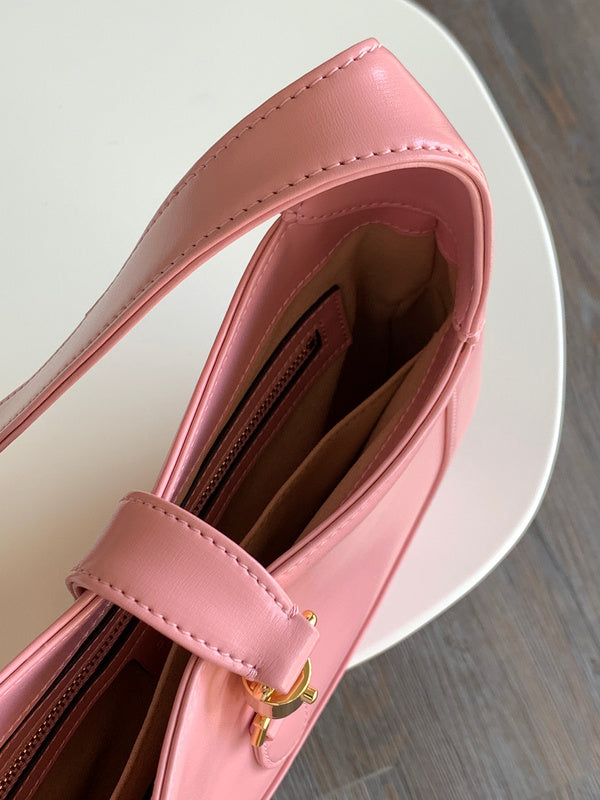 GUI2 Bags - Luxurious Bags  1042