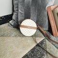 Glamy - COL Bags - 1393