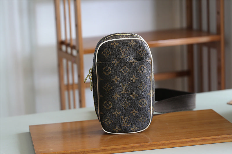 Glami GlamI Lu-Vi bags - 10956