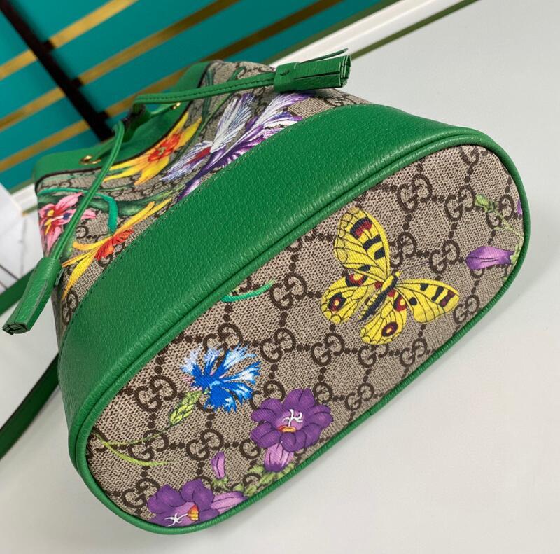 SAMC - GUKI Bags - 1925