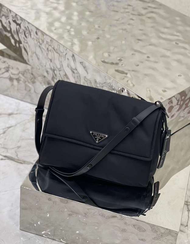 Satchel Bags - PDA Bags - 1796
