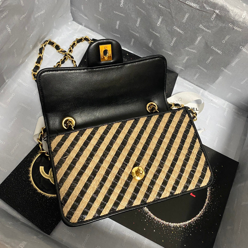 Chanel Bags