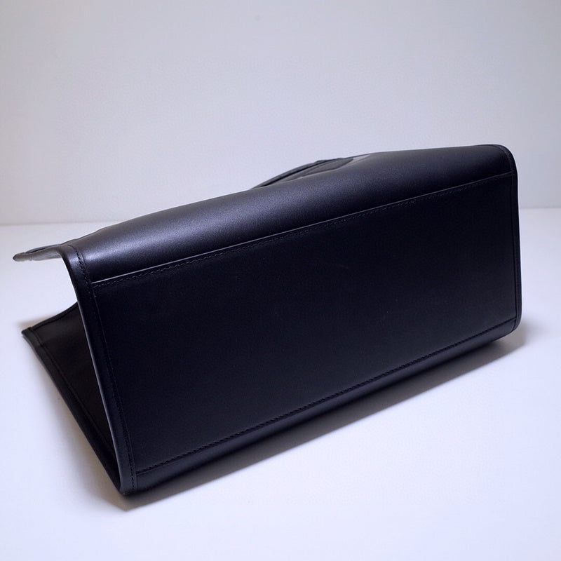 Glami- Glami- - Glami-I Bags - 146