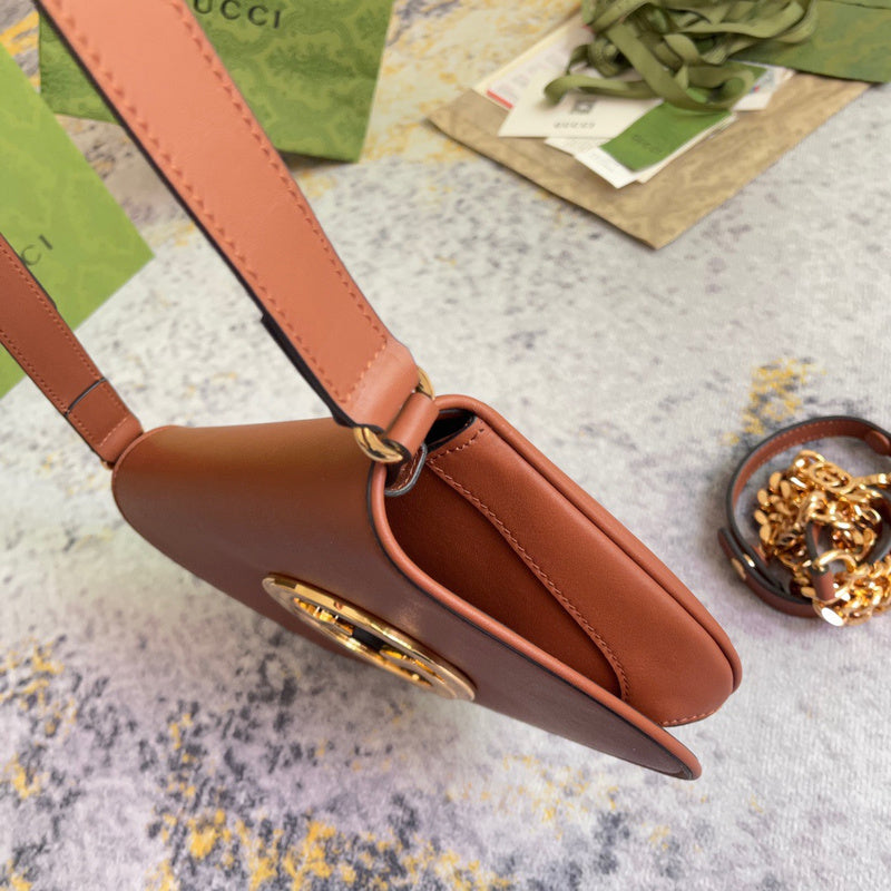 Glami Fashion - GCI Bags - 1907