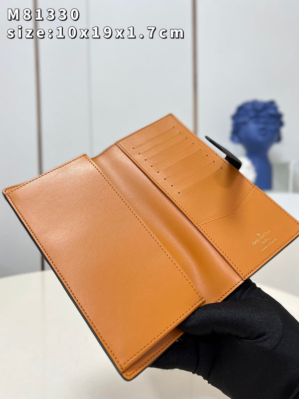 Glami-i LOV Wallets - 426