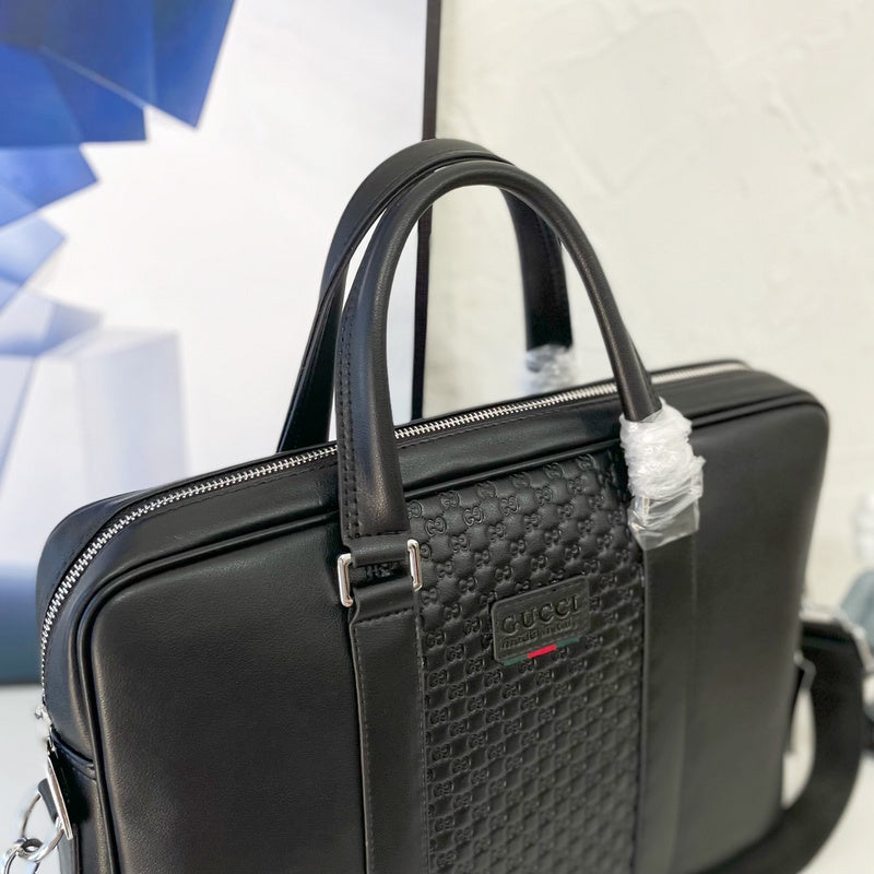 Satchel Bags - GCI Bags - 2238