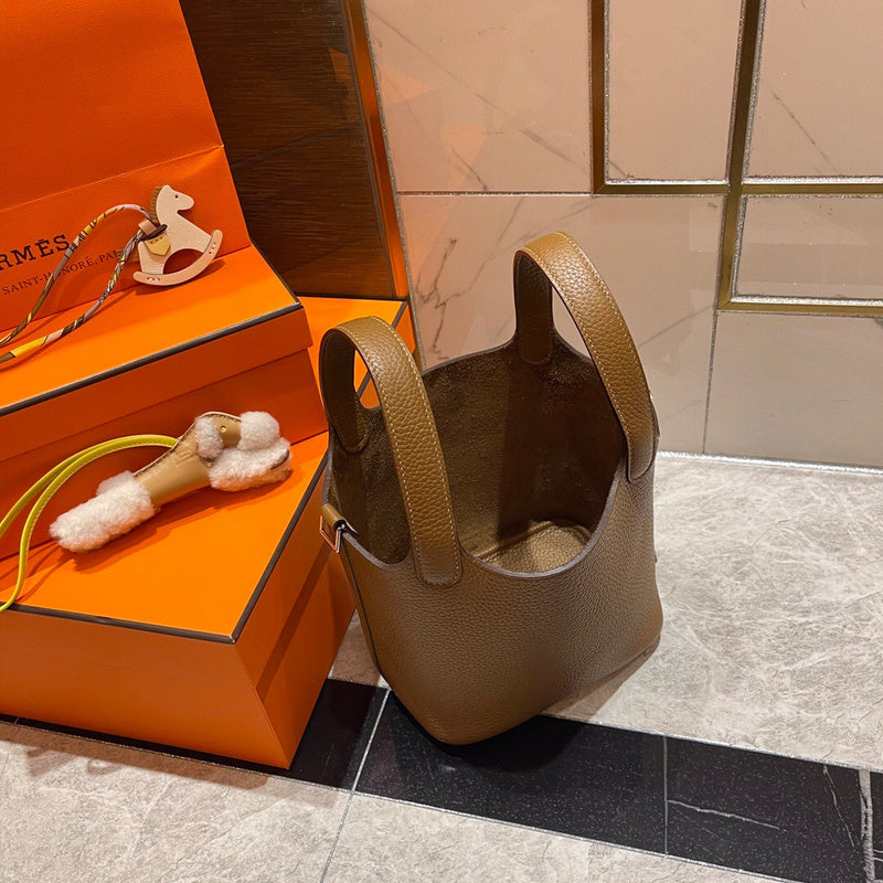 Glami - HMS Bags - 1404