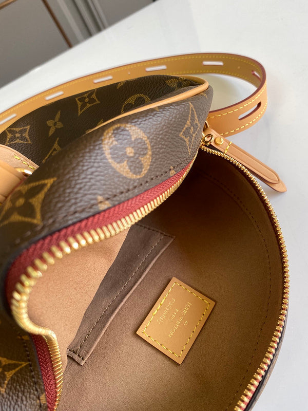 Glami GlamI Lu-Vi bags - 17006