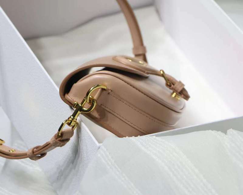 DOR Bags - Glami - 471