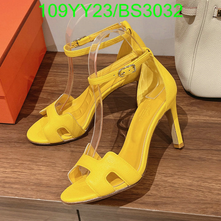 SAMC - HMS Women Shoes - 116