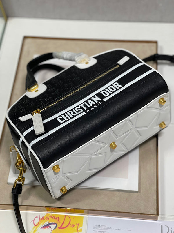 Glami-i - DOR Men Bags - 042