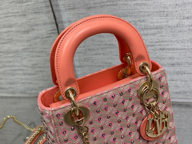 Glami - DOR Bags - 357