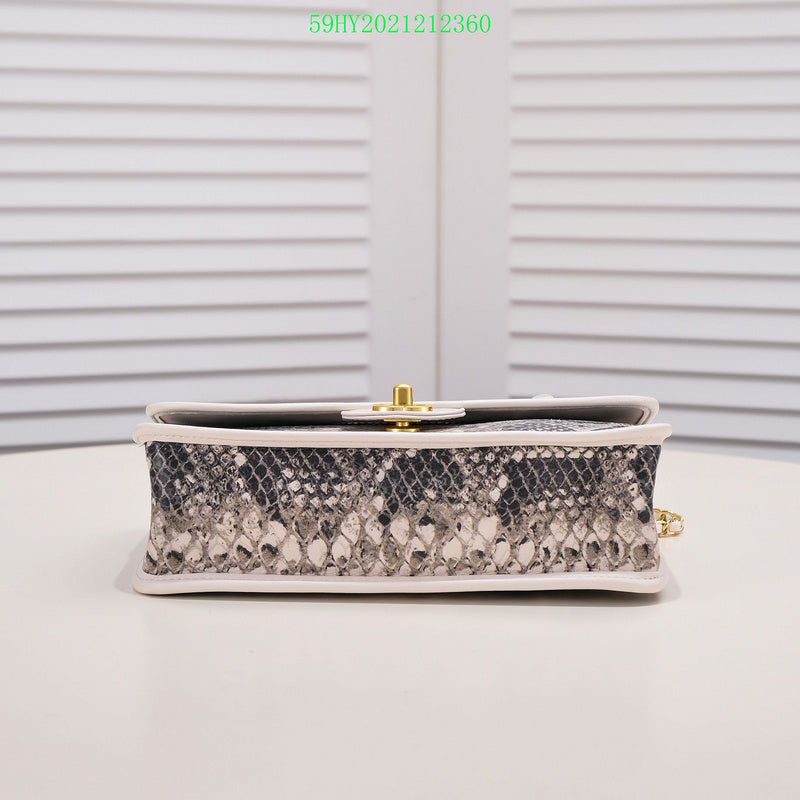 Glami - CHL Bags - 1704