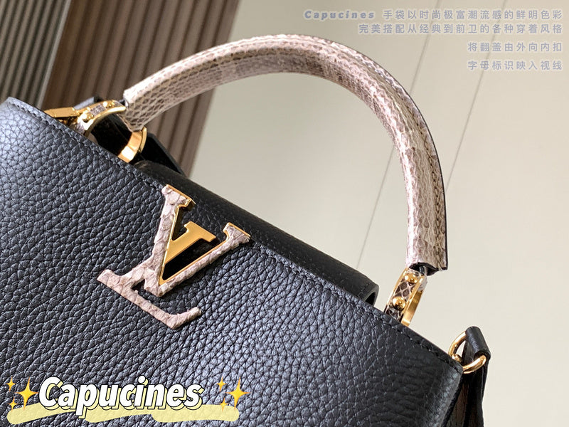 Glami-is - LOV Lady Bags - 727