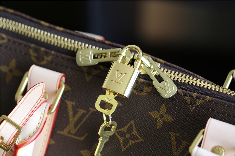 Glami-is - LOV Travel Bags - 269