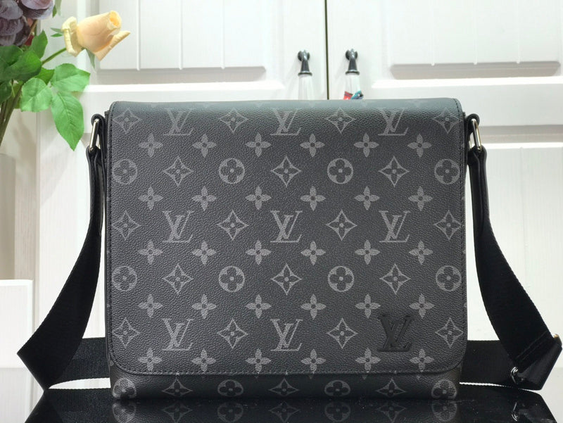 Glami- Glami- Lu-Vi bags - 2732