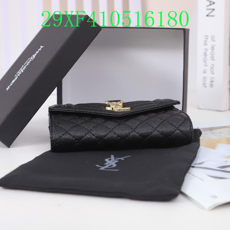 Glami - YLS Wallet - 155