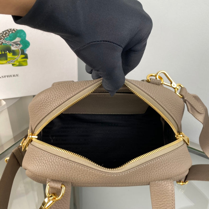 Glamy - PD Bags - 1045