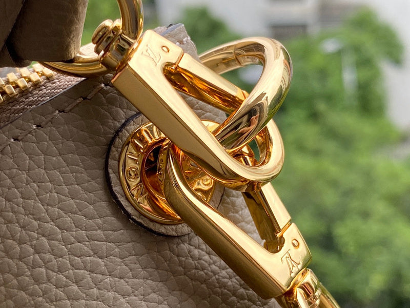 Glami-is - LOV Lady Bags - 623