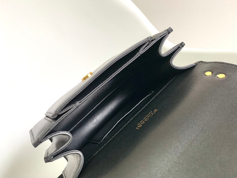 Glami - BGL Bags - 010