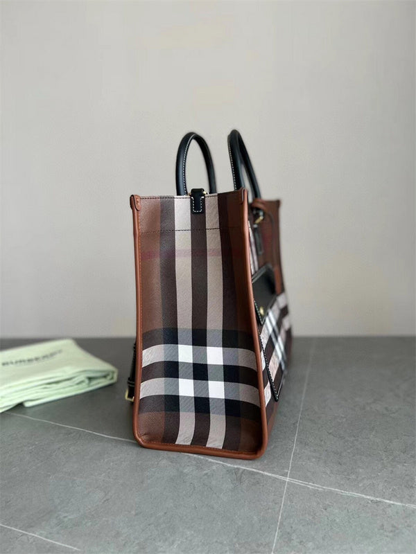 Glami- - BOR Bags - 043