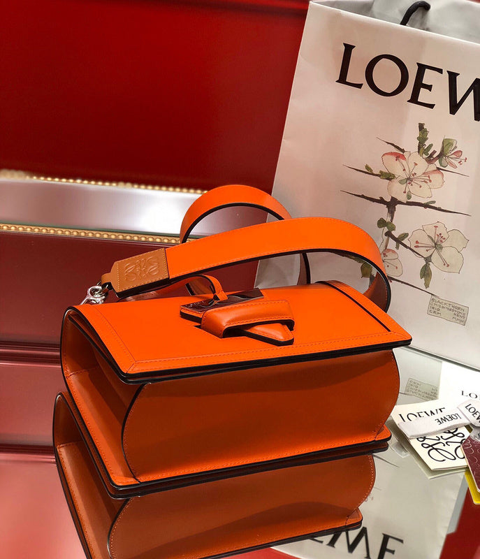 Glami-is - LWO Lady Bags - 105