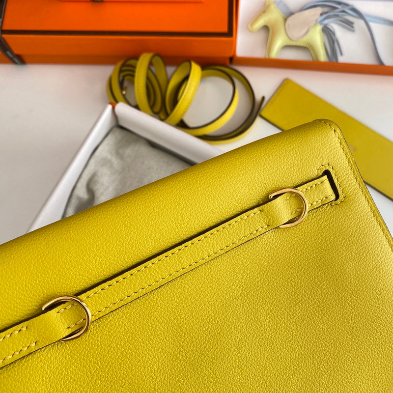 Glamy - HMS Bags - 1274