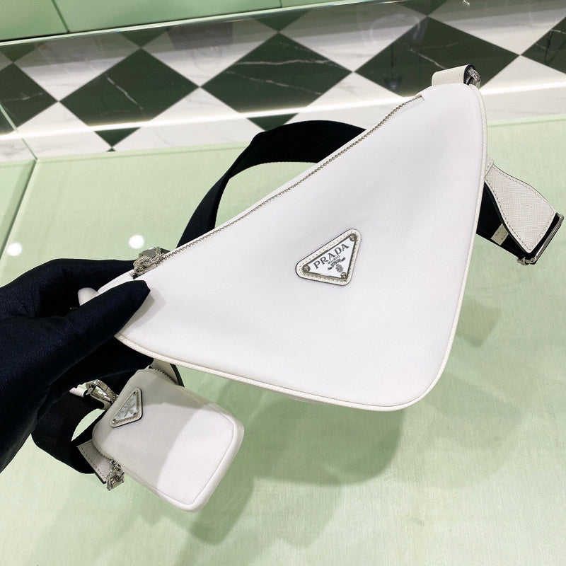 Glami-i - PD Men Bags - 180