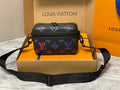 Glamy - LOV Bags - 1083