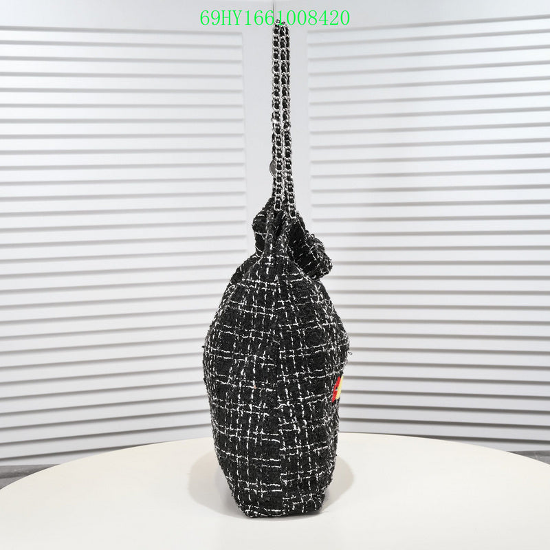 Glami - CHL Bags - 2159