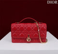 BLUSH BAGZ - Dior Bags - 2269