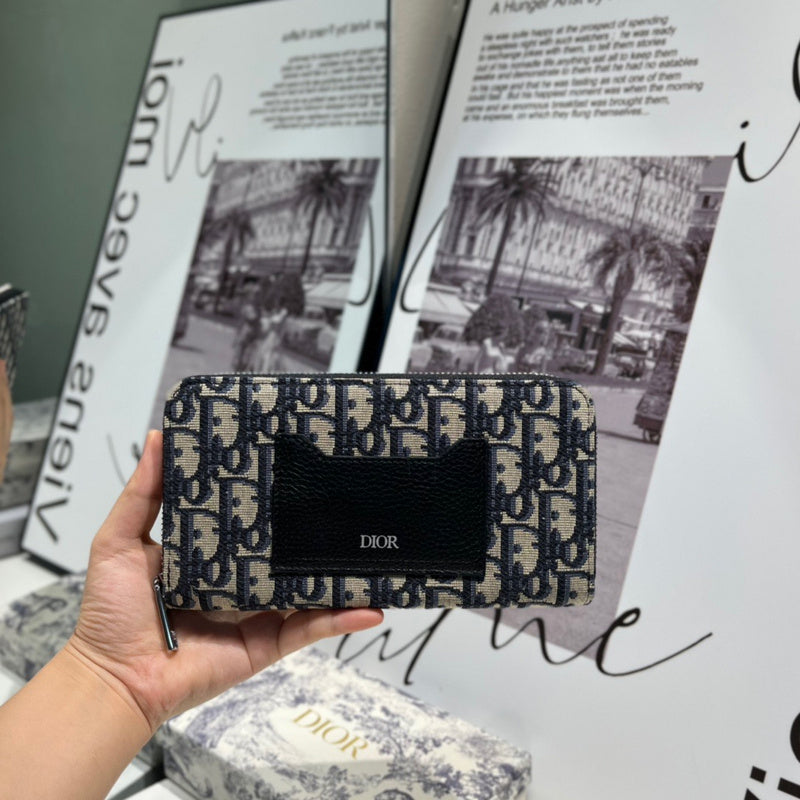 Glami-i - DOR Wallets - 034