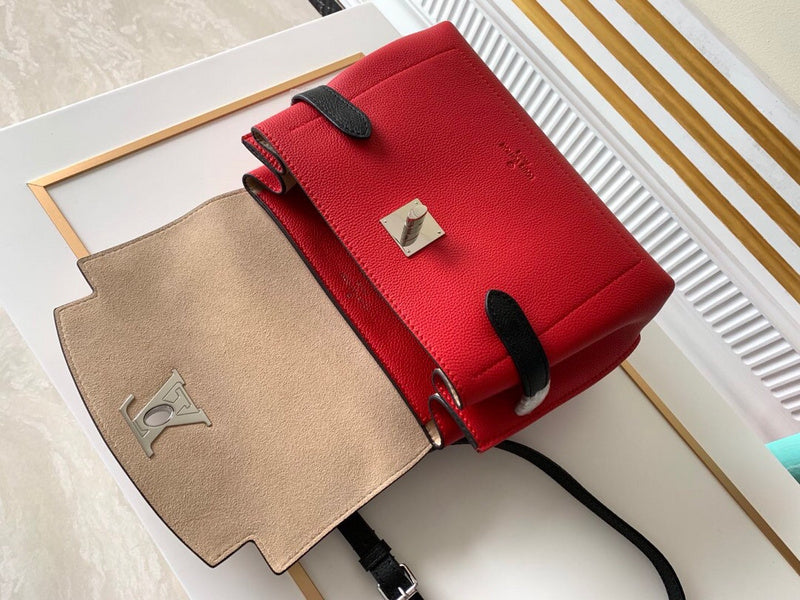 Glami - Latest - 2767