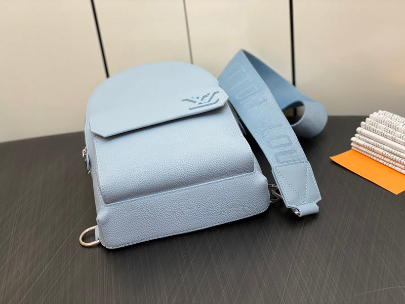 Glamy - LOV Bags - 292