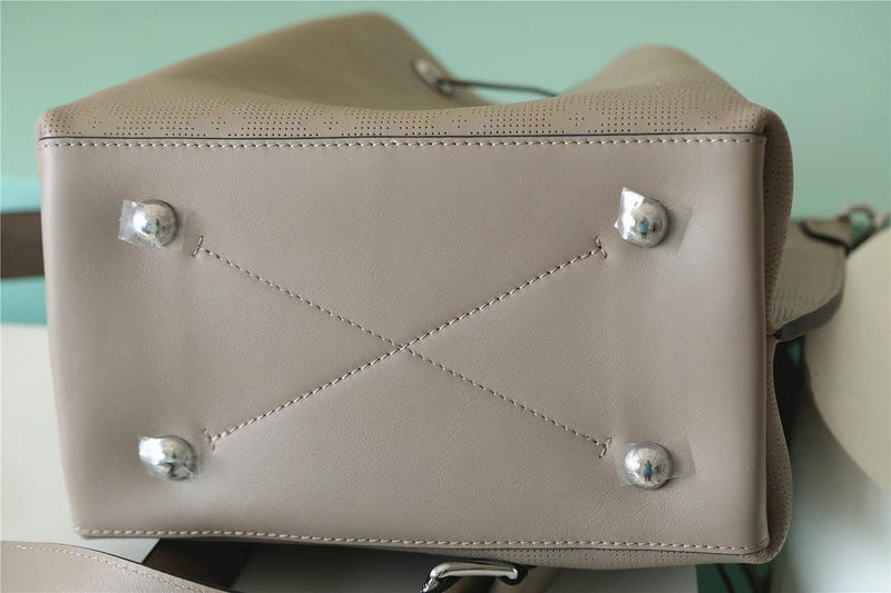 Glami - LUV Bags - 319