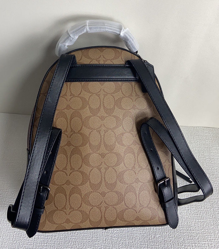 Glami-i CAH Bags - 070