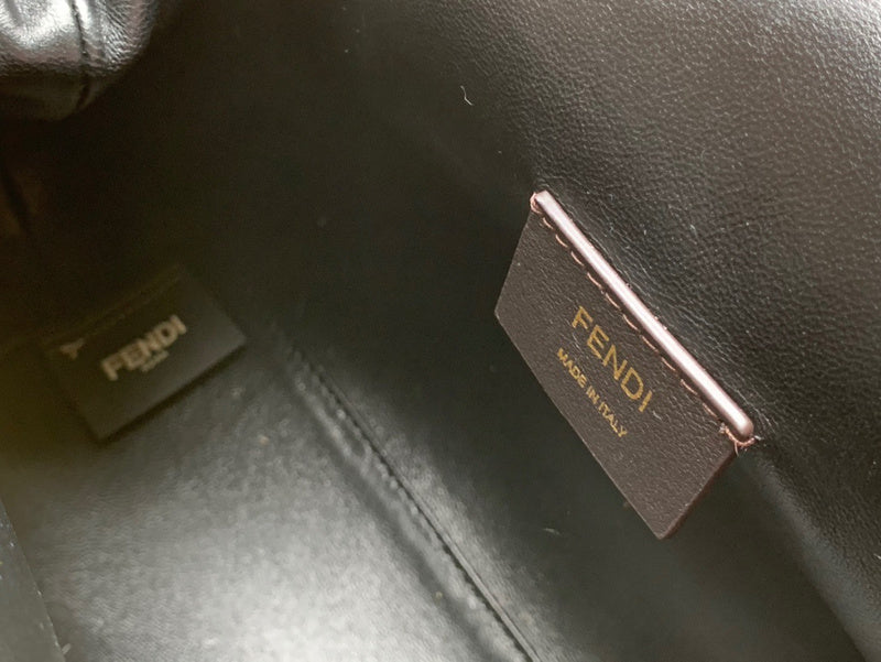 Glami - GlamiE Bags - 380