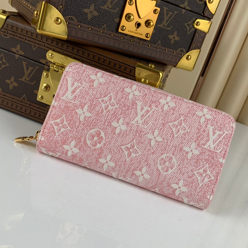 Satchel Bags - VL Bags - 4469