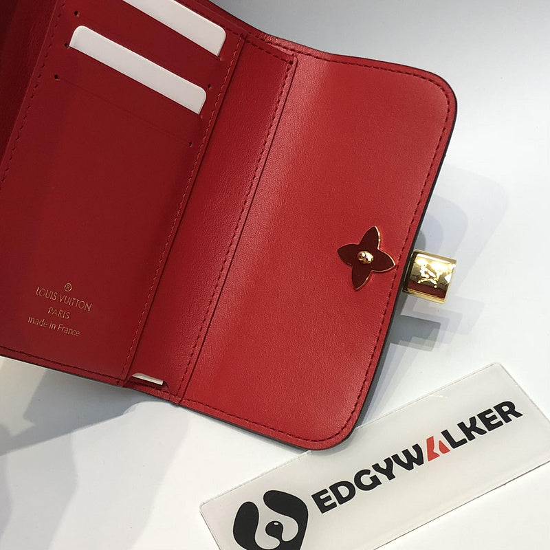 Glami - LOV Women Wallets and Card Hold - 306