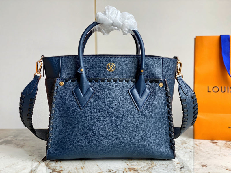 Glamy - LOV Bags - 781